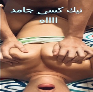 حصرى فضيحة نجلاء الشرموطة صديق جوزها العرص زنقها فى الاوضة و حطه فى كسها بعد ما هااج عليها و هى لابسه هوت شورت